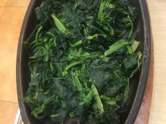 -萨莉亚(巴黎春天成山店)