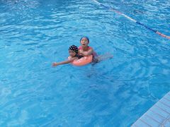 -碧桂园总部(碧江大桥店)