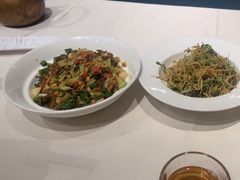 -大鸭梨烤鸭(金色漫香店)