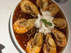 -马头巷·食景园(苏州总店)