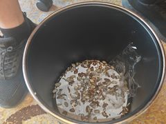 -无锡新湖铂尔曼大酒店