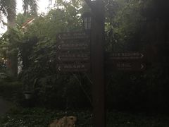 -嘉和K6温泉微度假