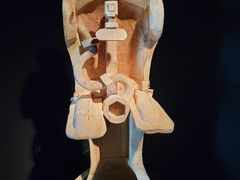 -上海当代艺术博物馆