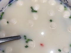 -解家河南菜(金水路店)