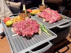 -筱田の食堂·izakaya(淮海中路店)