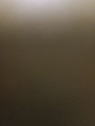 -XinStudio定制儿童摄影