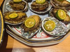 -蟹福家活蟹料理·豪华自助(绿洲假日酒店)