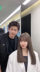 -简法造型·品牌形象店