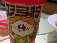 -聚味瞿记·龙虾堂(天元店)