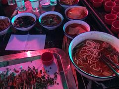 -贰麻酒馆(1912店)