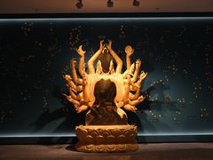 -大视光学•LINDBERG林德伯格•全球手工眼镜集合店(王府井店)