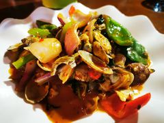 -泰妃堂.泰菜.夜宵(赤岗总店)