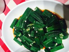 -西贝莜面村(近铁城市广场店)