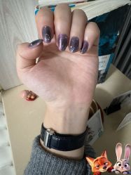 -集樂盒子美甲美睫