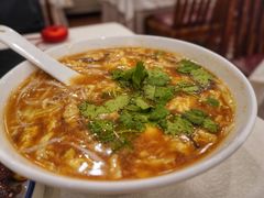 -大铁勺酒楼(宾水西道店)
