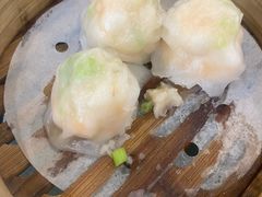 -东江海辉酒楼·公司团建·商务宴请·生日宴(宝安店)