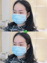 -久匠·纹眉半永久野生眉