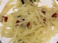 -周麻婆(旗山师大店)