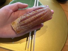 -鮨冠OMAKASE食べ放题(北京首店)