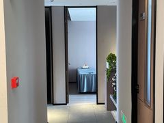 -大唐盲人按摩中心(科大先研院店)