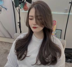 点击看大图 -MAGI美界造型