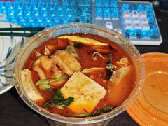 -小潘记鸭血粉丝汤