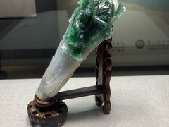 -台北故宫博物院