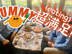 -the rug 飞毯 (朝阳公园店)
