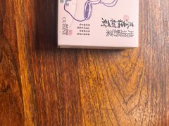 -树厨贵州菜(铜仁花果山店)