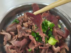 -福屿鲜捞小吃·捞化(福屿总店)