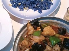 -园里前·10年私厨·福建菜(台江万达鳌峰洲店)