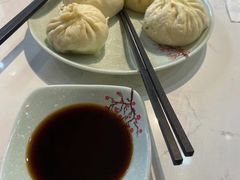 -天津大学·四十二斋餐厅
