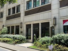 -齐玉齿科JADENTAL