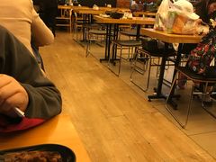 -三千粉牛肉米粉(来客茂店)