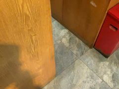 -建德食府·十八年建德菜(天目里国际街区店)