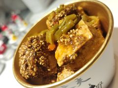 -逐豆匠(望京店)