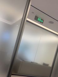 -杭州美莱医疗美容医院