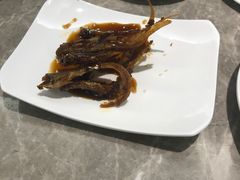 -鼎泰丰(国贸商城店)
