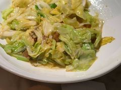 -绿茶餐厅(南方商城店)