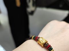 -深圳龙华星河COCO City(民治店)