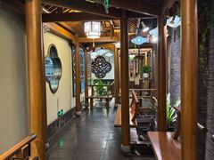 -庄隐阁(悠方广场店)