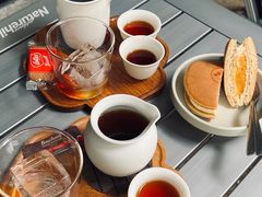 -灶咖KITCHEN