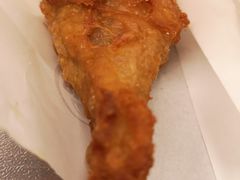 -汉堡王(烟台宝龙店)