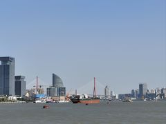 -公平路渡口(轮渡站)