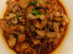-同湘会馆(粤垦路店)