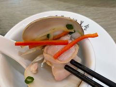 -巽寮印象美食部落餐厅·海鲜·地方特色菜(惠州体验店)