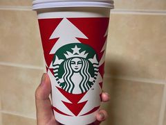 -星巴克(北京佳程广场店)