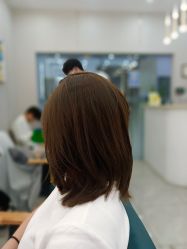 -思密达·烫染设计