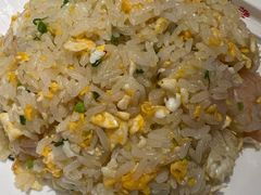 -鼎泰丰(当代商城店)