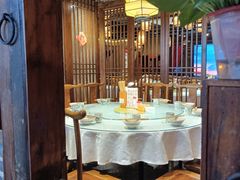 -帝一铭家宴(板塘店)
